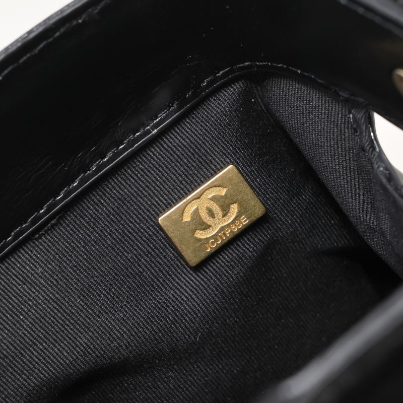 Chanel Other Stachel Bags